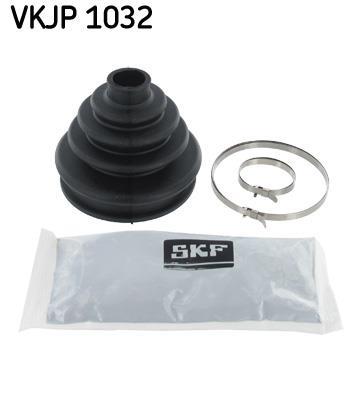 Soufflet de cardan SKF VKJP 1032